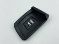 накладка на педаль Kia K5 3 поколение 2023, 1.6 л., бензин, АКПП, седан, передний привод, 32825-3T100 - фото №4