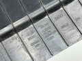 накладка декоративная Kia K5 3 поколение 2023, 1.6 л., бензин, АКПП, седан, передний привод, 86391L3000 - фото №11