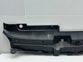 накладка декоративная Kia K5 3 поколение 2024, 1.6 л., бензин, АКПП, седан, полный привод, 86391L3000 - фото №9