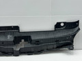 накладка декоративная Kia K5 3 поколение 2024, 1.6 л., бензин, АКПП, седан, полный привод, 86391L3000 - фото №10
