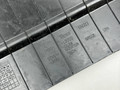 накладка декоративная Kia K5 3 поколение 2024, 1.6 л., бензин, АКПП, седан, полный привод, 86391L3000 - фото №13
