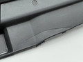 накладка декоративная Kia K5 3 поколение 2024, 1.6 л., бензин, АКПП, седан, полный привод, 86391L3000 - фото №7