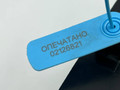 воздуховод Kia K5 3 поколение 2023, 1.6 л., бензин, АКПП, седан, передний привод, 282772M001 - фото №11