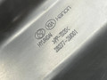 воздуховод Kia K5 3 поколение 2023, 1.6 л., бензин, АКПП, седан, передний привод, 282772M001 - фото №10