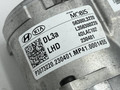рулевая колонка Kia K5 3 поколение 2024, 1.6 л., бензин, АКПП, седан, полный привод, 56300L3220 - фото №9