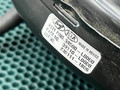вакуумный усилитель тормозов Kia K5 3 поколение 2024, 1.6 л., бензин, АКПП, седан, полный привод, 58500-L0000, 59110-L0000 - фото №6