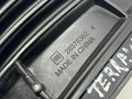 патрубок воздушного фильтра GMC Terrain 2 поколение [рестайлинг] 2024, 1.5 л., бензин, АКПП, внедорожник 5 дв., 26378362 - фото №5
