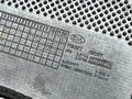 коврик салона Kia K5 3 поколение 2023, 1.6 л., бензин, АКПП, седан, передний привод, L3F14AC000, L3F14AH000 - фото №5