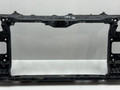 передняя панель крепления облицовки (телевизор) Kia K5 3 поколение 2023, 1.6 л., бензин, АКПП, седан, передний привод, 64101L3000 - фото №5