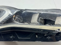 фара правая Kia K5 3 поколение 2023, 1.6 л., бензин, АКПП, седан, передний привод, 92102L3000 - фото №5