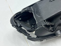 фара правая Kia K5 3 поколение 2023, 1.6 л., бензин, АКПП, седан, передний привод, 92102L3000 - фото №12