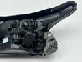 фара правая Kia K5 3 поколение 2023, 1.6 л., бензин, АКПП, седан, передний привод, 92102L3000 - фото №11