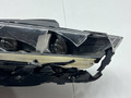фара правая Kia K5 3 поколение 2023, 1.6 л., бензин, АКПП, седан, передний привод, 92102L3000 - фото №6