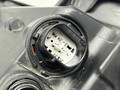 фара правая Kia K5 3 поколение 2023, 1.6 л., бензин, АКПП, седан, передний привод, 92102L3000 - фото №13