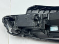 фара правая Kia K5 3 поколение 2023, 1.6 л., бензин, АКПП, седан, передний привод, 92102L3000 - фото №9