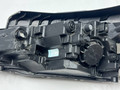 фара правая Kia K5 3 поколение 2023, 1.6 л., бензин, АКПП, седан, передний привод, 92102L3000 - фото №10