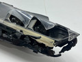фара правая Kia K5 3 поколение 2023, 1.6 л., бензин, АКПП, седан, передний привод, 92102L3000 - фото №7