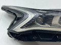 фара правая Kia K5 3 поколение 2023, 1.6 л., бензин, АКПП, седан, передний привод, 92102L3000 - фото №4