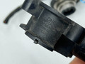 клапан EGR Kia K5 3 поколение 2023, 1.6 л., бензин, АКПП, седан, передний привод, 39450-2M400 - фото №5