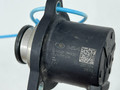 клапан EGR Kia K5 3 поколение 2024, 1.6 л., бензин, АКПП, седан, полный привод, 39450-2M400 - фото №7