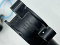 клапан EGR Kia K5 3 поколение 2024, 1.6 л., бензин, АКПП, седан, полный привод, 39450-2M400 - фото №6
