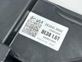 вентилятор радиатора Kia K5 3 поколение 2023, 1.6 л., бензин, АКПП, седан, передний привод, 25380L1000, 25304L3000 - фото №9