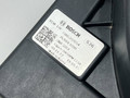 вентилятор радиатора Kia K5 3 поколение 2023, 1.6 л., бензин, АКПП, седан, передний привод, 25380L1000, 25304L3000 - фото №10