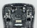фонарь салона (плафон) Kia K5 3 поколение 2023, 1.6 л., бензин, АКПП, седан, передний привод, 92800Q5090, 92800Q5090DNN - фото №7