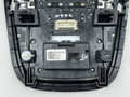фонарь салона (плафон) Kia K5 3 поколение 2023, 1.6 л., бензин, АКПП, седан, передний привод, 92800Q5090, 92800Q5090DNN - фото №8