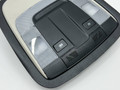 фонарь салона (плафон) Kia K5 3 поколение 2023, 1.6 л., бензин, АКПП, седан, передний привод, 92800Q5090, 92800Q5090DNN - фото №4