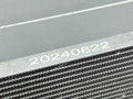 радиатор кондиционера Kia K5 3 поколение 2024, 1.6 л., бензин, АКПП, седан, полный привод, 97606L3000 - фото №10