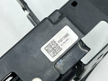 замок капота Kia K5 3 поколение 2024, 1.6 л., бензин, АКПП, седан, полный привод, 81130L2000 - фото №6