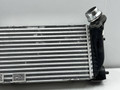 интеркулер Kia K5 3 поколение 2024, 1.6 л., бензин, АКПП, седан, полный привод, 282702M000 - фото №5
