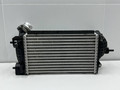 интеркулер Kia K5 3 поколение 2024, 1.6 л., бензин, АКПП, седан, полный привод, 282702M000 - фото №6