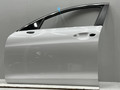 дверь передняя левая Kia K5 3 поколение 2023, 1.6 л., бензин, АКПП, седан, передний привод, 76003L3000 - фото №3