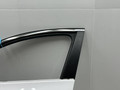 дверь передняя левая Kia K5 3 поколение 2023, 1.6 л., бензин, АКПП, седан, передний привод, 76003L3000 - фото №4