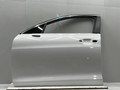 дверь передняя левая Kia K5 3 поколение 2023, 1.6 л., бензин, АКПП, седан, передний привод, 76003L3000 - фото №2