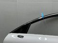 дверь передняя левая Kia K5 3 поколение 2023, 1.6 л., бензин, АКПП, седан, передний привод, 76003L3000 - фото №5