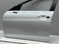 дверь передняя левая Kia K5 3 поколение 2023, 1.6 л., бензин, АКПП, седан, передний привод, 76003L3000 - фото №6