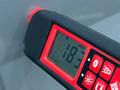 дверь передняя левая Kia K5 3 поколение 2024, 1.6 л., бензин, АКПП, седан, полный привод, 76003L3000 - фото №8