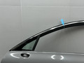 дверь передняя левая Kia K5 3 поколение 2024, 1.6 л., бензин, АКПП, седан, полный привод, 76003L3000 - фото №5