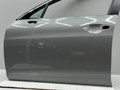 дверь передняя левая Kia K5 3 поколение 2024, 1.6 л., бензин, АКПП, седан, полный привод, 76003L3000 - фото №6