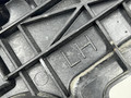 Крепление бампера заднего Kia K5 3 поколение 2023, 1.6 л., бензин, АКПП, седан, передний привод, 86651-L3000 - фото №11