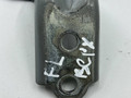 петля двери Kia K5 3 поколение 2024, 1.6 л., бензин, АКПП, седан, полный привод, 793102E000 - фото №6