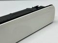 горловина бачка омывателя Mercedes-Benz EQS V297 2021, электро, АКПП, седан, A2978802501, A008204909 - фото №5