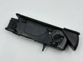 горловина бачка омывателя Mercedes-Benz EQS V297 2021, электро, АКПП, седан, A2978802501, A008204909 - фото №6