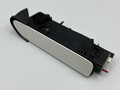 горловина бачка омывателя Mercedes-Benz EQS V297 2021, электро, АКПП, седан, A2978802501, A008204909 - фото №2