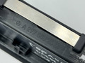 горловина бачка омывателя Mercedes-Benz EQS V297 2021, электро, АКПП, седан, A2978802501, A008204909 - фото №10