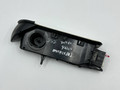 горловина бачка омывателя Mercedes-Benz EQS V297 2021, электро, АКПП, седан, A2978802501, A008204909 - фото №7