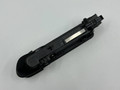 горловина бачка омывателя Mercedes-Benz EQS V297 2021, электро, АКПП, седан, A2978802501, A008204909 - фото №8